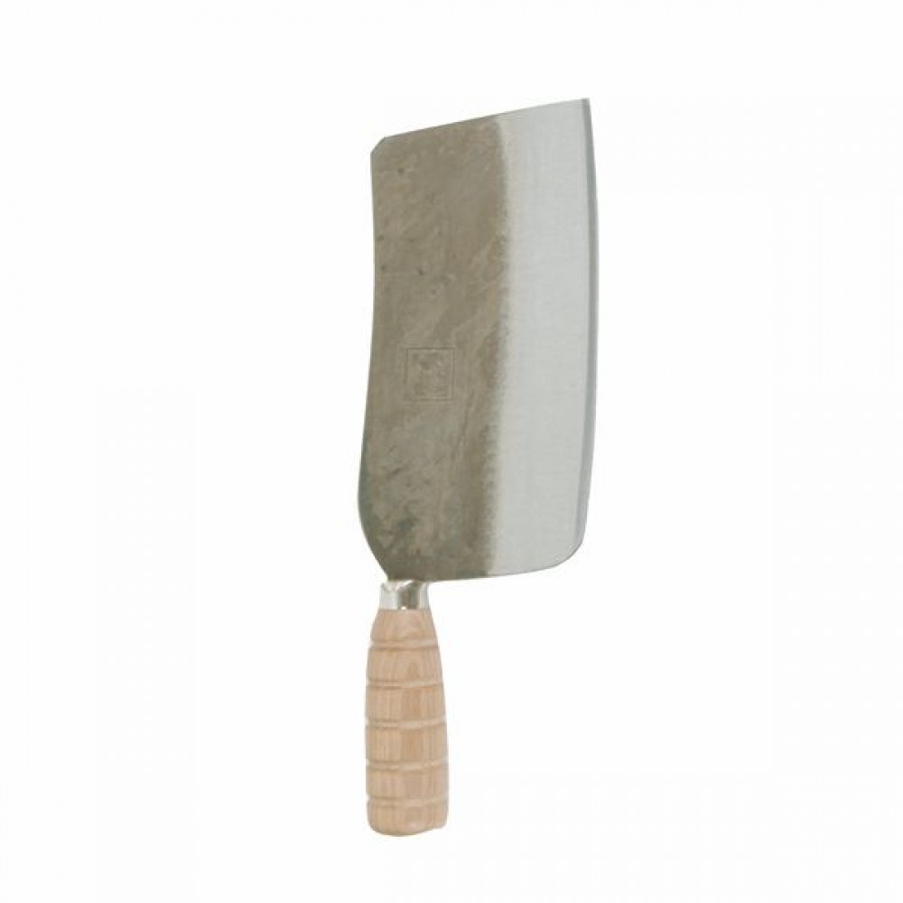 Chinese Meat Cleaver 