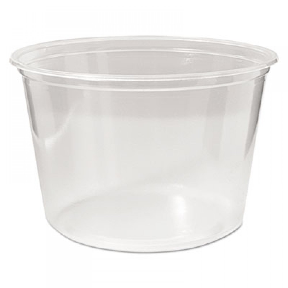https://www.lionsdeal.com/itempics/Microwavable-Deli-Containers--16-oz--Clear--500-Carton-41739_large.jpg