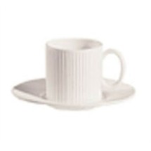 Cardinal S0526 Chef & Sommelier Ginseng 3 oz. A.D. Cup