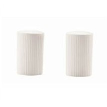 Cardinal S0578 Chef & Sommelier Ginseng Salt & Pepper Shaker Set, 3-1/8"H