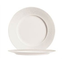 Cardinal S0501 Chef & Sommelier Ginseng Service Plate 12-1/8" Dia.