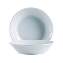 Cardinal S0650 Arcoroc Horizon 10 oz. Fruit/Side Dish