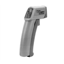 Franklin Machine Products  138-1147 Mini-Temp Non-Contact FS Thermometer -25&deg;F To 400&deg;F