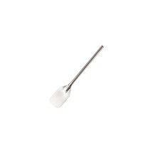 CAC China SSMP-24 Stainless Steel Mixing Paddle 24&quot;