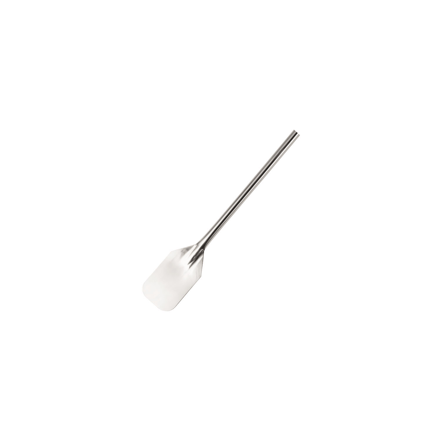 CAC China SSMP-24 Stainless Steel Mixing Paddle 24"