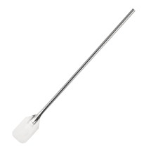 CAC China SSMP-48 Stainless Steel Mixing Paddle 48&quot;