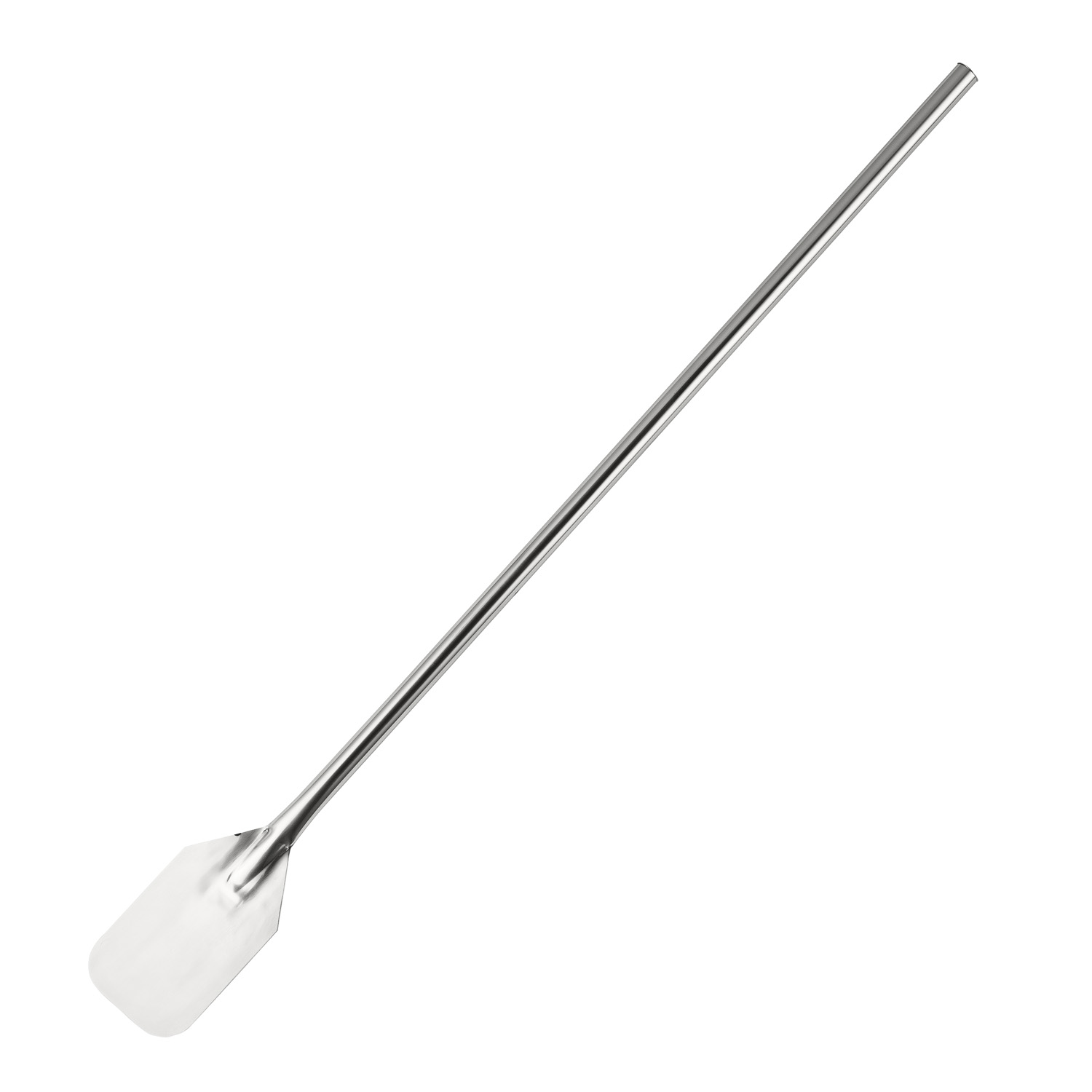 CAC China SSMP-48 Stainless Steel Mixing Paddle 48"