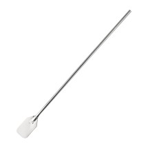 CAC China SSMP-60 Stainless Steel Mixing Paddle 60&quot;