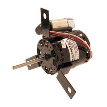 Franklin Machine Products  118-1059 Motor (115V, 1/12 Hp )