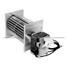 Franklin Machine Products  204-1095 Motor, Blower (Assy, 120V)
