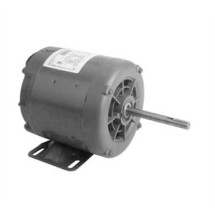 Franklin Machine Products  187-1127 Motor, Blower