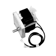 Franklin Machine Products  160-1047 Motor, Butter Rl (with Fan, M78, M83 )