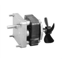 Franklin Machine Products  218-1247 Motor, Drive (120V, Ccw, Rt)