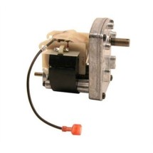 Franklin Machine Products  171-1133 Motor, Drive (Assembly )