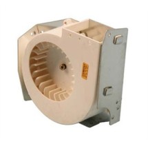 Franklin Machine Products  241-1021 Motor (with Blower Assy, 240V)