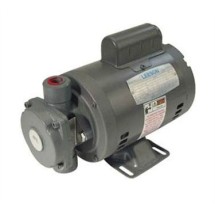 Franklin Machine Products  227-1005 Motor (with Pump Assembly)
