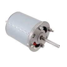 Franklin Machine Products  190-1207 Motor, Whipper (120V)