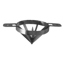 Nemco 499-6 6 Section Replacement Blade Assembly
