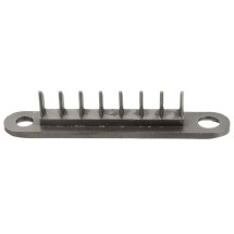 Nemco 55002 Replacement Separating Blade for Nemco Spiral Fry Potato Cutter