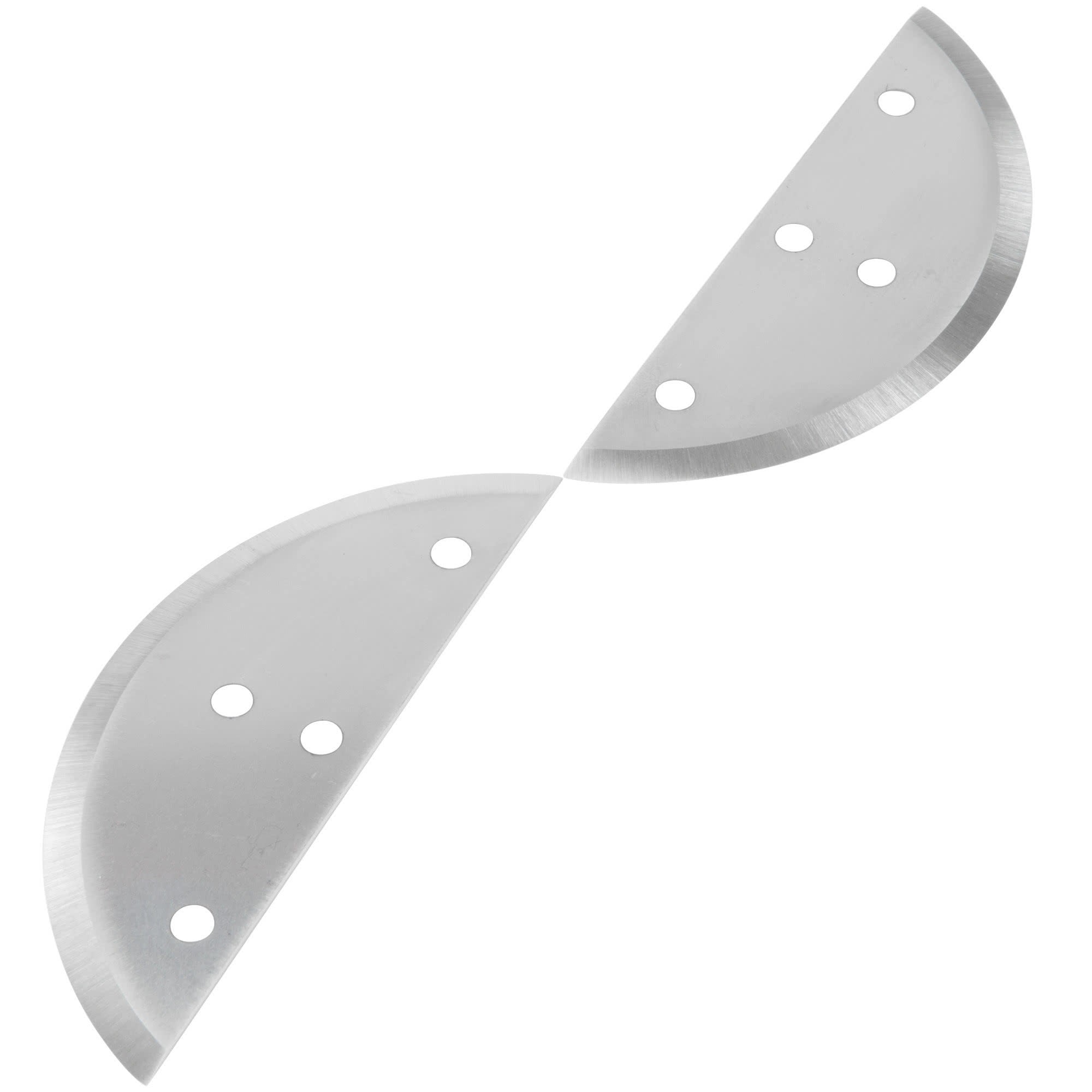Nemco 55135 Replacement Adjustable Blade for Easy Slicer
