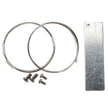 Nemco 55288 Easy Cheeser Wire Replacement Kit