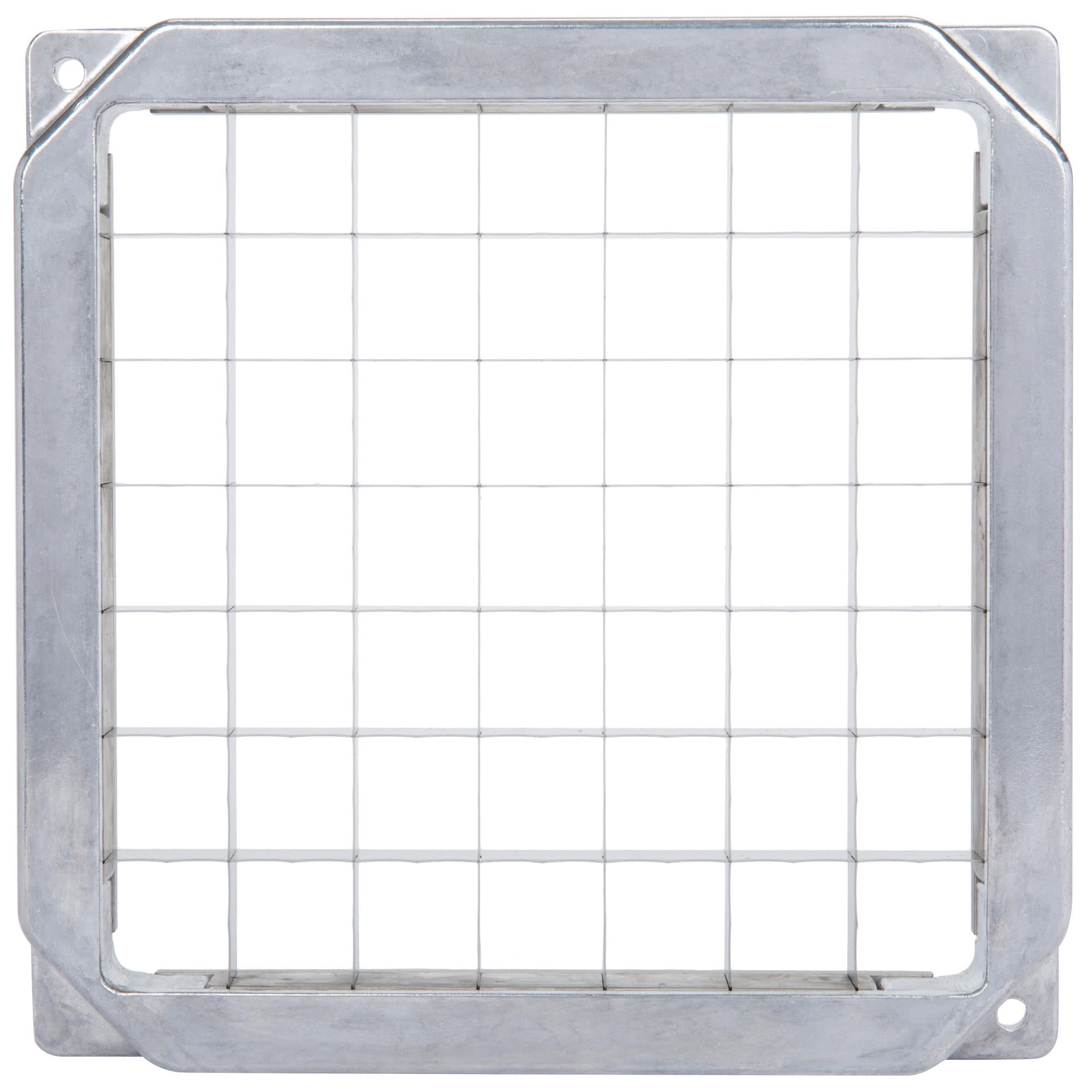 Nemco 55485 Blade and Holder Assembly for Easy LettuceKutter