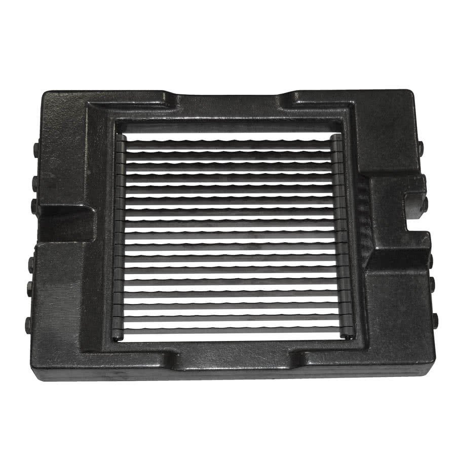 Nemco 55882 Blade/Holder Assembly for Easy LettuceKutter