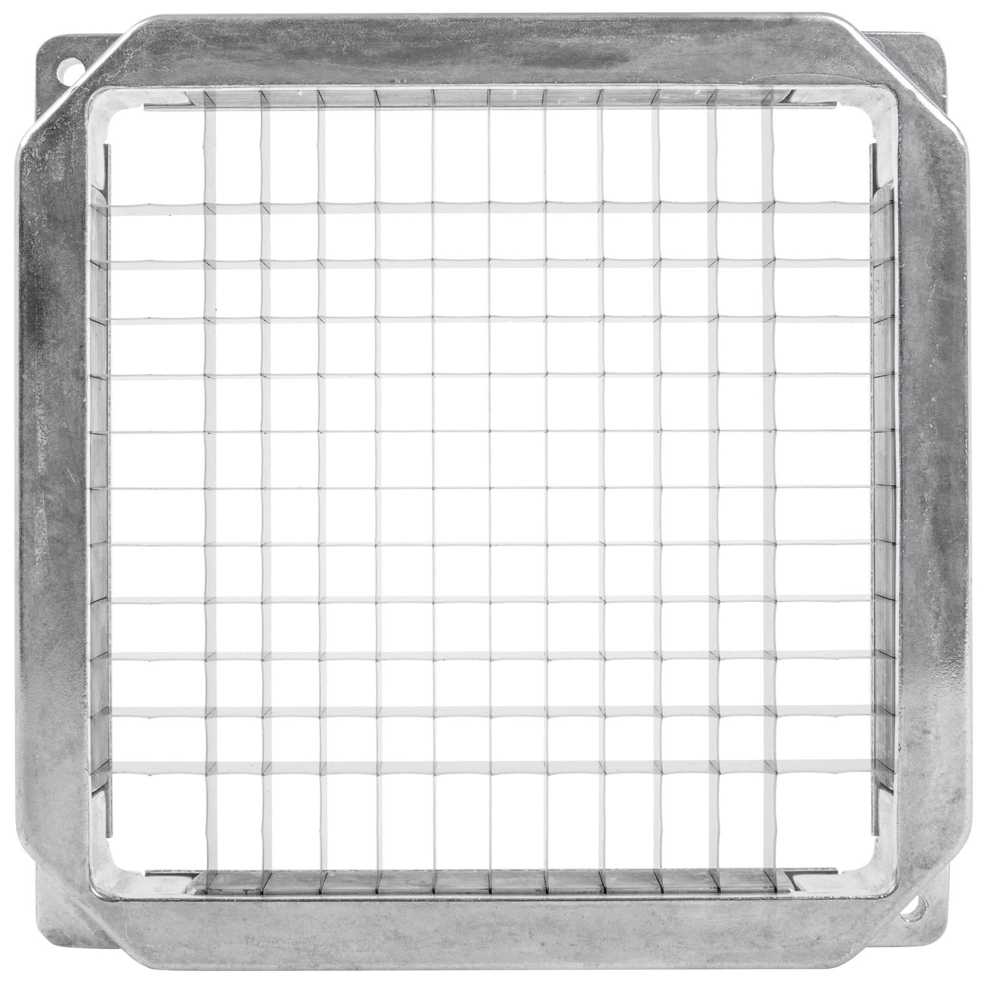 Nemco 55924 Blade/Holder Assembly for Easy LettuceKutter 1/2" x 1/2"