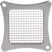 Nemco 56424-1 Blade Holder Assembly for Easy Chopper II 1/4&quot; Square Cut