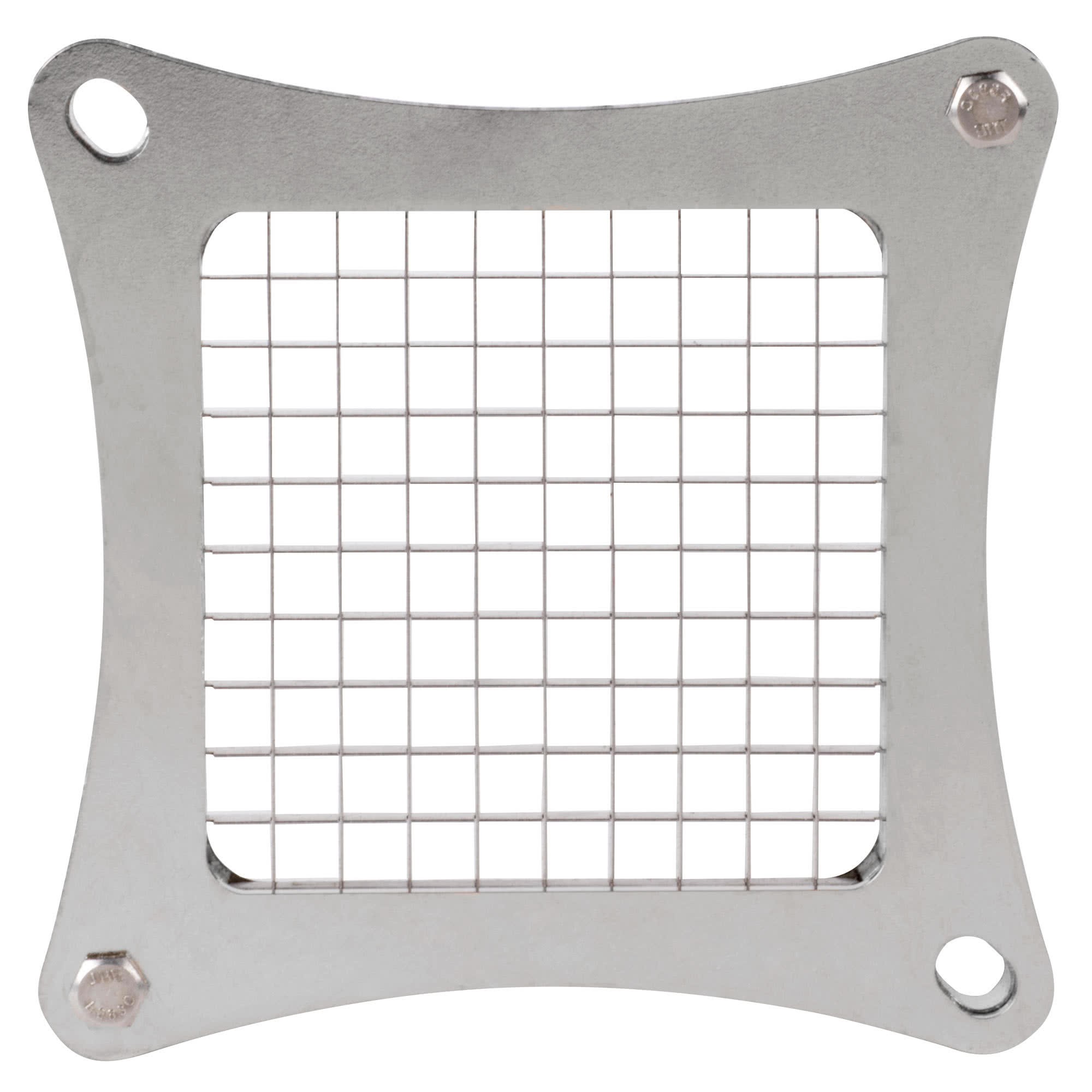 https://www.lionsdeal.com/itempics/Nemco-56424-2-Blade-Holder-Assembly-for-Easy-Chopper-II-3-8-quot--Square-Cut-22556_xlarge.jpg