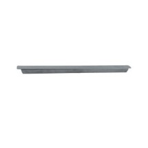 Nemco 66097 Adapter Bar for Infrared Bulb Warmers 6&quot;