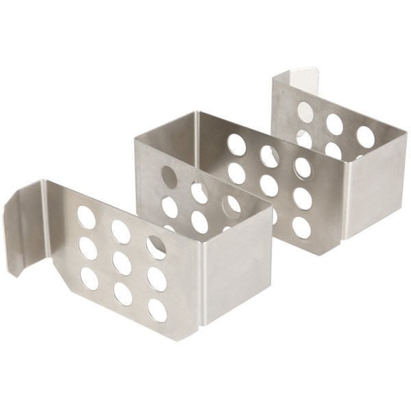 Nemco 77353 Ice Cream Dipper Well Divider