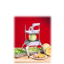 Nemco 55650-CS Easy LettuceKutter 3/8&quot; Slices
