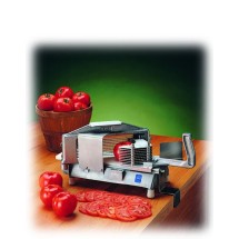 Nemco 55600-2 Easy Tomato Slicer 1/4&quot;