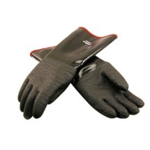 Franklin Machine Products  133-1335 Neoprene Glove Pair 18&quot;