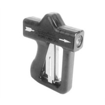 Franklin Machine Products  159-1024 Nozzle, Spray (Hydro-Pro )