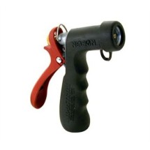 Franklin Machine Products  159-1015 Nozzle, Spray (Insulated, Hd )F