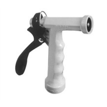Franklin Machine Products  159-1022 Nozzle, Spray (Standard )
