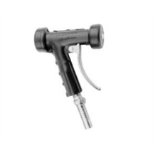 Franklin Machine Products  159-1000 Nozzle, Spray (Strahman, Hd, M70 )