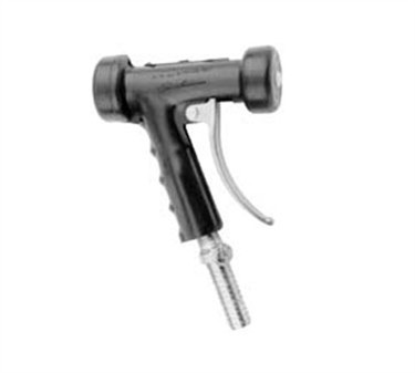 Franklin Machine Products  159-1000 Nozzle, Spray (Strahman, Hd, M70 )