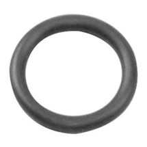 Franklin Machine Products  178-1022 O-Ring, Faucet (13/16Od) (Tc-3&5