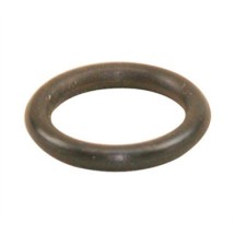 Franklin Machine Products  222-1242 O-Ring, Large (Outer)