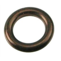 Franklin Machine Products  224-1105 O-Ring (Easy Wedger)