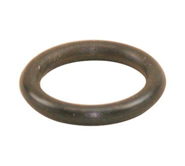 Franklin Machine Products  222-1249 O-Ring, Small (Inner)