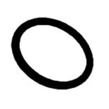 Franklin Machine Products  113-1057 O-Ring  by Fisher