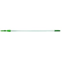Opti-Loc 2-Section Aluminum Extension Pole, 4 Ft.