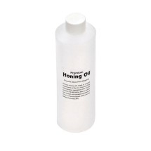 TableCraft MHOIL Premium Honing Oil, 16 oz. 