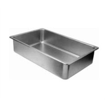 Franklin Machine Products  172-1073 Pan, Drawer