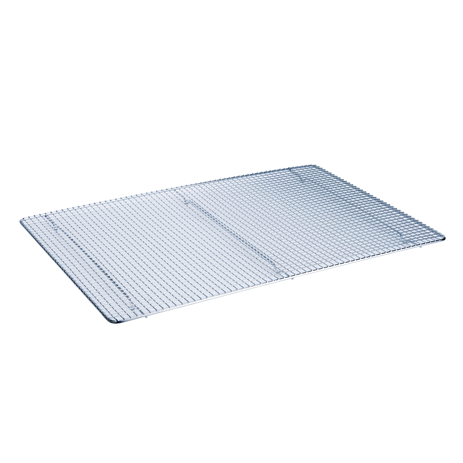 CAC China PGSH-2416 Full Size Sheet Pan Grate 24" x 16"