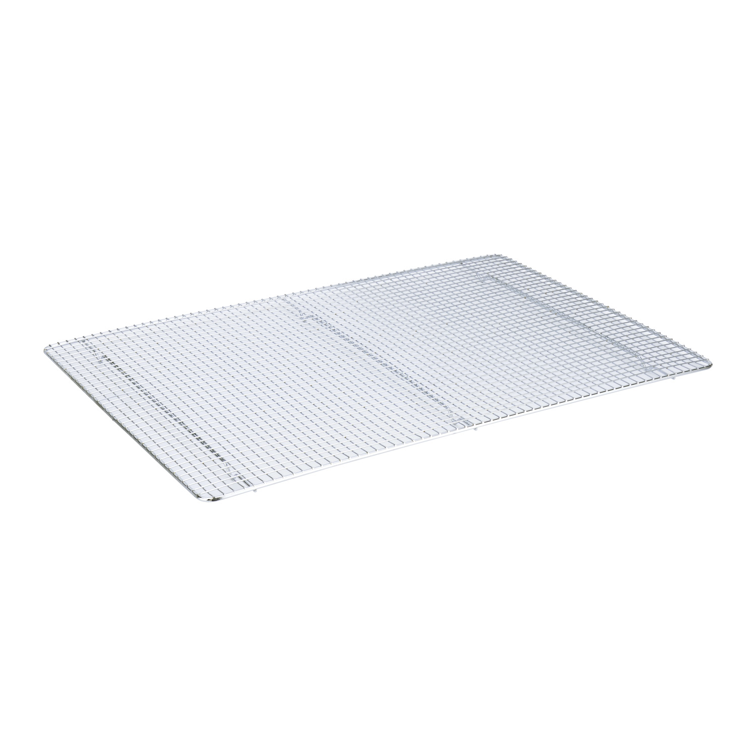 CAC China PGSH-2014 Two Third Size Sheet Pan Grate 20" x 14"